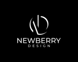 https://www.logocontest.com/public/logoimage/1714529359Newberry Design18.png